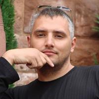 Отзыв от Владислав - Виза Destination Thailand