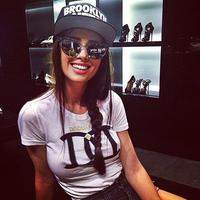 Отзыв от Ирина - Виза Destination Thailand